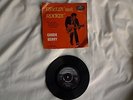 Vinyl records Chuck Berry reelin and rockin ep