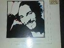 Bruce Springsteen 3 Vinyl LP Box Set
