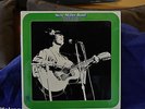 STEVE MILLER VERY RARE SEALED LP ROCK LOVE 1971 USA 1ST PRESS TOP CONDITION OOP
