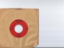 Take Me  b/w Phantom Freighter  The Citations  University 101  Sixties Garage 45