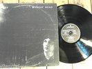 MURRAY HEAD VOICES LP 33T VINYLE EX COVER VG+