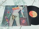 The Rolling Stones 33 rpm Philippines 12