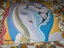 Derek and The Dominos...Layla...DOUBLE LP