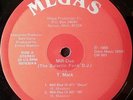T-MACK - mill due - 12