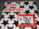Viva Knieval 7