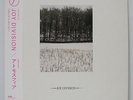 JOY DIVISION - Atmosphere / She Lost Control 12