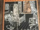 POISON GIRLS - SONGS OF PRAISE - POST PUNK,ANARCHO PUNK CRASS