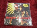 Bladerunner [Vinyl LP] Vangelis Limited Edition Audio Fidelity Neu