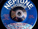 SILVER PLATINUM & GOLD -Dance with me - 45  SOUL/FUNK/DISCO/BOOGIE hear