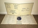THE ROLLING STONES Beggars Banquet LP 1968 UK Export 1st
