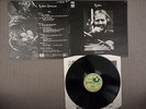 ROY HARPER LP Stormcock