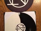 Nothing - Guilty Of Everything