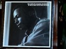 AUDIOPHILE MOSAIC MILES DAVIS COLTRANE Complete Columbia Recording 9LP BOXSET SS
