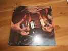 SAVOY BROWN - WIRE FIRE LP - LONDON PS 659