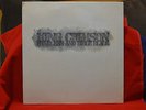KING CRIMSON VERY RARE SEALED LP STARLESS & BIBLE BLACK 1974 USA 1ST PRESS OOP