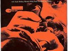 Dizzy Reece Star Bright Blue Note 4023 mono UA label