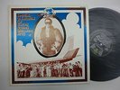 ELTON JOHN Elton John's Brilliant Hits LP JAPAN PRP-8042 DJ PROMO COPY ONLY