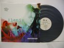 ALANIS MORISSETTE Jagged Little Pill LP Vinyl '95 GERMAN MAVERICK? 9362-45901-2/