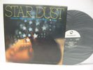 TSUYOSHI YAMAMOTO WITH THE STRINGS Star Dust LP JAPAN THREE BLIND MICE TBM-3009^