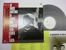 HOUSEMARTINS The People Who Grinned Themselves To Death LP JAPAN RP28-5512 OBI ^