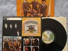 THE RUTLES - Parodia BEATLES - ANNO 1978 + INSERTO - Stampa USA