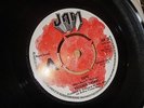 VAUGHAN THOMAS, Giant, JAM REC. DEMO JAM 26,  ORG. UK, MINT, RARE 7``