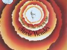 STEVIE WONDER SONGS IN THE KEY OF LIFE 2-LP MOTOWN UK 1976 COMPLETE WITH 7