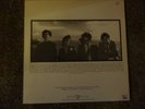 Dr. Feelgood - Down by the jetty (Vinyl album played once)