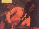 Curtis Mayfield - Curtis / Live (Expanded) (180 Gram 2xLP)
