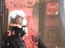 MADAME BEVERLY HARRELL COMING MY WAY Rare Record Cottontail Ranch Bordello