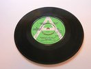 Homer Banks -  '60 Minutes Of Your Love' 1966 vinyl Northern Soul favourite