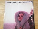 MATTHEW SWEET - Girlfriend - Original 1995 ZOO/Classic Records 180g SEALED LP