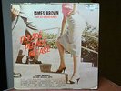 James Brown Please Please Please LP Original King Mono Soul R&B