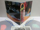 MILES DAVIS Pangaea Live In Japan 2-LP JAPAN CBS SONY SOPZ-96?97 W/ OBI