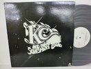 KC & THE SUNSHINE BAND Same Old Song | Boogie Shoes 12