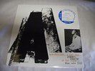 JIMMY SMITH New Sound-A New Star Vol1 LP JAPAN TOSHIBA BLUE NOTE BLP-1512 SEALED