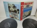 V.A - FESTIVAL DI SAN REMO 1969 2-LP JAPAN GW-17?18 W/ OBI LUCIO BATTISTI etc ^