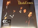 The Black Crowes - Shake Your Money Maker Vinyl LP 180 Gramm + MP3 Download