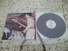 JONATHAN RICHMAN & THE MODERN LOVERS “JONATHAN SINGS” RARE GREEK VINYL RECORD LP