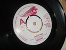 PROVIDENCE, Fantasy Fugue, THRESHOLD DEMO TH 14, ORG. UK, MINT, RARE 7``