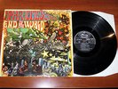 APHRODITE'S CHILD - END OF THE WORLD, GREEK ORIGINAL 1ST PRESS PSYCH LP VANGELIS