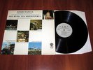 MIMIS PLESSAS MIA KYRIA STA BOUZOUKIA 1967 OST GREEK ORIGINAL 1st PRESS LP SHAKE