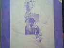  Rod Stewart Vinyl LP A Lot For Nothing Demo Copy