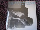LCD SOUNDSYSTEM - THIS IS HAPPENING (2010) 2LP VINYL - SEALED / NEW