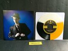 POKEY LAFARGE Chittlin' Cookin' Time 7
