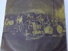 HAWKWIND- SILVER MACHINE 