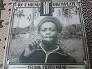 Noah House Of Dread - Murder/Stand Firm - U Sound 10