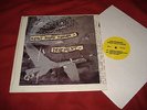 PAVEMENT Perfect sound forever RARE 10