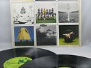 PINK FLOYD - 