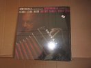 Astor Piazzolla and The New Tango Quintet
